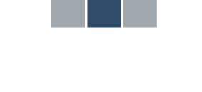 Jonathan Kaye Logo